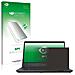 Spy Shield Clear Premium Blickschutzfolie Fr Fujitsu Lifebook U7311 Selbstkelbend (3542807) - Foto miniatura 1