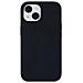 Es67120025 Custodia Per Cellulare 15,5 Cm (6.1"") Cover Nero - Foto miniatura 1