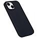 Es67120025 Custodia Per Cellulare 15,5 Cm (6.1"") Cover Nero - Foto miniatura 2
