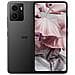 Pulse 4G 64GB 4GB Ram Display 6.56" Doppia SIM Android 14 USB tipo-C 5000 mAh Meteor Grey - Foto miniatura 1