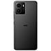 Pulse 4G 64GB 4GB Ram Display 6.56" Doppia SIM Android 14 USB tipo-C 5000 mAh Meteor Grey - Foto miniatura 3