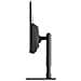 Monitor 23,8" LED VA APPM24SB Full HD 1920 x 1080 Pixels Tempo di Risposta 4 ms - Foto miniatura 5