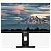 Monitor 23,8" LED VA APPM24SB Full HD 1920 x 1080 Pixels Tempo di Risposta 4 ms - Foto miniatura 1