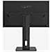 Monitor 23,8" LED VA APPM24SB Full HD 1920 x 1080 Pixels Tempo di Risposta 4 ms - Foto miniatura 4