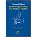 Edmund Wilson - Attraverso Gli Abruzzi Con Mattie E Harriet - Foto miniatura 1