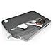 YOSEMITE Eco 35,6 cm (14") Custodia a tasca Grigio - Foto miniatura 2