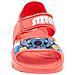Sandali Lilo e Stitch lil15086 s1-30 Ragazzo - Foto miniatura 2