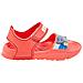 Sandali Lilo e Stitch lil15086 s1-30 Ragazzo - Foto miniatura 3