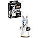 71559 set da gioco - Foto miniatura 4