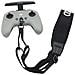 Cinghia Per Cordino Controller Per Dji Phantom 3/4/inspire /fpv /avata - Foto miniatura 3