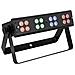 Led Silent Bar 16x4w Rgb /ww (51930370) - Foto miniatura 1