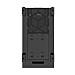 Case Midi-tower AIR-1000-SILENT-BK Colore Nero - Foto miniatura 10