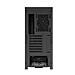 Case Midi-tower AIR-1000-SILENT-BK Colore Nero - Foto miniatura 9