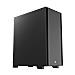 Case Midi-tower AIR-1000-SILENT-BK Colore Nero - Foto miniatura 1