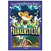 Frankenstilton. Le Parodie Di Geronimo Stilton - Foto miniatura 1