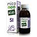 Mico Neo Si Sciroppo Per Bambini 200ml - Foto miniatura 1