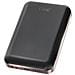Batteria Esterna 15w Magsafe 10000mah Power Delivery 20w, Bianco - Foto miniatura 1