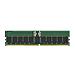 KSM56R46BD8-32MD memoria 32 GB 1 x 32 GB DDR5 - Foto miniatura 1