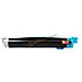 TONER - Dell 593-10051 / K5272 - Ciano - Stampa 8.000 Pagine - Foto miniatura 1