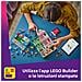 Appartamenti e negozi di Heartlake City - Foto miniatura 15