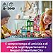 Appartamenti e negozi di Heartlake City - Foto miniatura 10