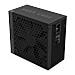 C850 Gold ATX 3.1 alimentatore per computer 850 W 24-pin ATX Nero - Foto miniatura 3