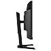 G27QC Monitor PC 68,6 cm (27") 2560 x 1440 Pixel Quad HD LED Nero - Foto miniatura 2