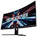 G27QC Monitor PC 68,6 cm (27") 2560 x 1440 Pixel Quad HD LED Nero - Foto miniatura 3