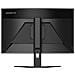 G27QC Monitor PC 68,6 cm (27") 2560 x 1440 Pixel Quad HD LED Nero - Foto miniatura 6