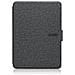 Custodia Protettiva Per Kindle Basic Entry Level   Modello 7 - Foto miniatura 1