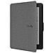 Custodia Protettiva Per Kindle Basic Entry Level   Modello 7 - Foto miniatura 2