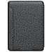 Custodia Protettiva Per Kindle Basic Entry Level   Modello 7 - Foto miniatura 3