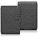 Custodia Protettiva Per Kindle Basic Entry Level   Modello 7 - Foto miniatura 4