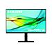 S24D604UAU Monitor PC 61 cm (24") 2560 x 1440 Pixel Quad HD LED Nero - Foto miniatura 2