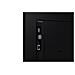 S24D604UAU Monitor PC 61 cm (24") 2560 x 1440 Pixel Quad HD LED Nero - Foto miniatura 3