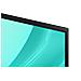 S24D604UAU Monitor PC 61 cm (24") 2560 x 1440 Pixel Quad HD LED Nero - Foto miniatura 9