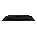 S24D604UAU Monitor PC 61 cm (24") 2560 x 1440 Pixel Quad HD LED Nero - Foto miniatura 11