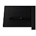 S24D604UAU Monitor PC 61 cm (24") 2560 x 1440 Pixel Quad HD LED Nero - Foto miniatura 15