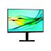 S24D604UAU Monitor PC 61 cm (24") 2560 x 1440 Pixel Quad HD LED Nero - Foto miniatura 16