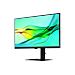 S24D604UAU Monitor PC 61 cm (24") 2560 x 1440 Pixel Quad HD LED Nero - Foto miniatura 17