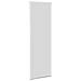 Tenda a Rullo Oscurante 70x230 cm Larghezza Tessuto 65,7 cm - Foto miniatura 4