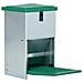 Mangiatoia Automatica per Pollame Feedomatic con Pedale 8 kg - Foto miniatura 1