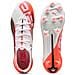 Scarpe Calcio Ultra 5 Ultimate FG The Unlimited Pack - Foto miniatura 2