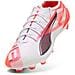 Scarpe Calcio Ultra 5 Ultimate FG The Unlimited Pack - Foto miniatura 3