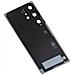 Vetro Posteriore Galaxy S25 Ultra Originale Service Pack, Nero - Foto miniatura 2