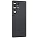 Vetro Posteriore Galaxy S25 Ultra Originale Service Pack, Nero - Foto miniatura 4