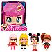 Pinypon Super Star - Foto miniatura 1