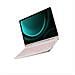 Custodia Con Tastiera Bluetooth Girevole A 360° Compatibile Con Ipad Air 4/air 5 10.9'' - Pelle Pu Rosa - Foto miniatura 2
