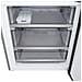 GBBW322CPY Frigorifero combinato Fit & Max 70cm, Classe C, 465L, AI Fresh, Prime Silver - Foto miniatura 27