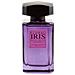 , Floral Iris Baies Rose, Eau De Parfum, Unisex, 100 Ml - Foto miniatura 1